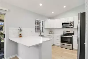 4829 Molokai Dr, Naples, FL 34112 - Photo 13