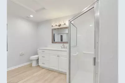 4829 Molokai Dr #12, Naples, FL 34112 - Photo 19