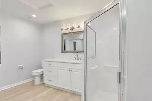 4829 Molokai Dr, Naples, FL 34112 - Photo 19