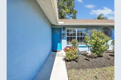 4829 Molokai Dr #12, Naples, FL 34112 - Photo 5