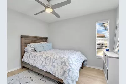 4829 Molokai Dr #12, Naples, FL 34112 - Photo 21