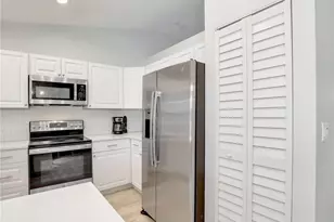 4829 Molokai Dr, Naples, FL 34112 - Photo 15