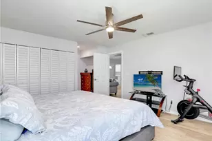 4829 Molokai Dr, Naples, FL 34112 - Photo 17