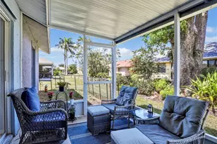 4829 Molokai Dr, Naples, FL 34112 - Photo 27