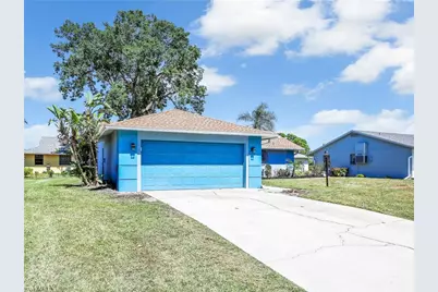 4829 Molokai Dr #12, Naples, FL 34112 - Photo 3