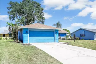 4829 Molokai Dr, Naples, FL 34112 - Photo 3