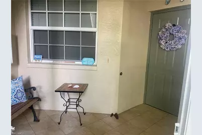 295 Waterside Cir #1-102, Marco Island, FL 34145 - Photo 3