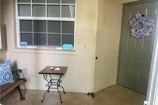 295 Waterside Cir, Marco Island, FL 34145 - Photo 3