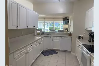 295 Waterside Cir #1-102, Marco Island, FL 34145 - Photo 5