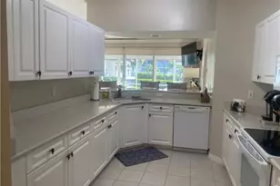 295 Waterside Cir, Marco Island, FL 34145 - Photo 5