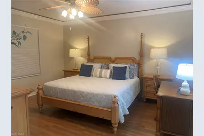 295 Waterside Cir #1-102, Marco Island, FL 34145 - Photo 15