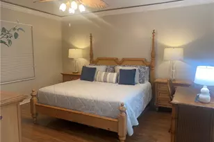 295 Waterside Cir, Marco Island, FL 34145 - Photo 15