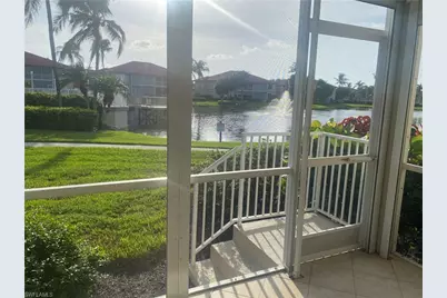 295 Waterside Cir #1-102, Marco Island, FL 34145 - Photo 25