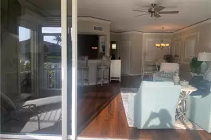 295 Waterside Cir, Marco Island, FL 34145 - Photo 29