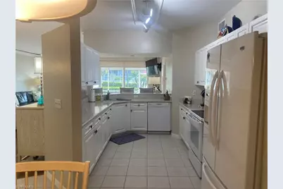 295 Waterside Cir #1-102, Marco Island, FL 34145 - Photo 7