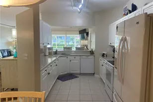 295 Waterside Cir, Marco Island, FL 34145 - Photo 7