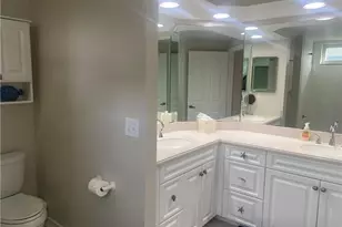 295 Waterside Cir, Marco Island, FL 34145 - Photo 19