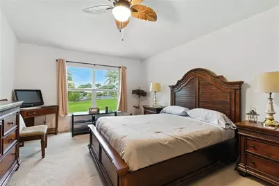 176 Venus Cay, Naples, FL 34114 - Photo 33