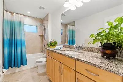176 Venus Cay, Naples, FL 34114 - Photo 23