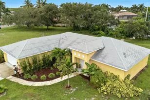 176 Venus Cay, Naples, FL 34114 - Photo 41