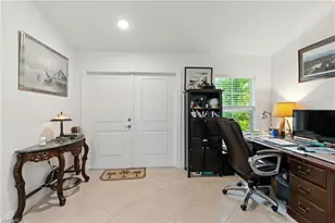 176 Venus Cay, Naples, FL 34114 - Photo 7