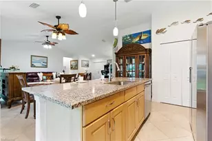 176 Venus Cay, Naples, FL 34114 - Photo 21