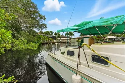 176 Venus Cay, Naples, FL 34114 - Photo 5