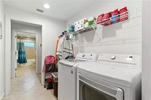 176 Venus Cay, Naples, FL 34114 - Photo 27