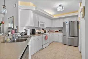 23800 Costa Del Sol Rd, Estero, FL 34135 - Photo 13