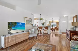 23800 Costa Del Sol Rd, Estero, FL 34135 - Photo 7