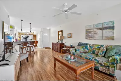 23800 Costa Del Sol Rd #102, Estero, FL 34135 - Photo 5