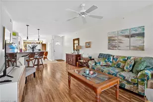 23800 Costa Del Sol Rd, Estero, FL 34135 - Photo 5