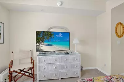 23800 Costa Del Sol Rd #102, Estero, FL 34135 - Photo 25