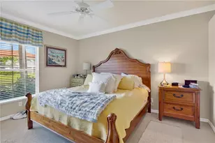 23800 Costa Del Sol Rd, Estero, FL 34135 - Photo 17