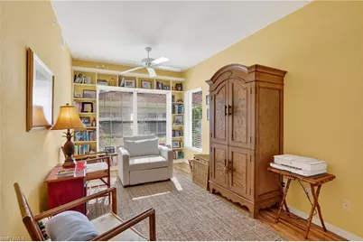 23800 Costa Del Sol Rd #102, Estero, FL 34135 - Photo 15