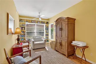 23800 Costa Del Sol Rd, Estero, FL 34135 - Photo 15