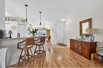 23800 Costa Del Sol Rd #102, Estero, FL 34135 - Photo 9