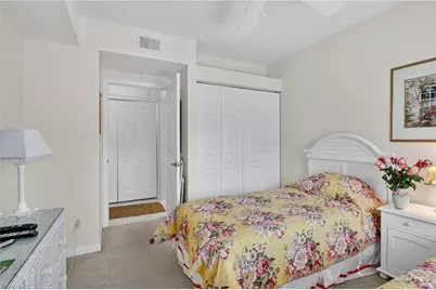 23800 Costa Del Sol Rd #102, Estero, FL 34135 - Photo 23