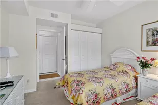 23800 Costa Del Sol Rd, Estero, FL 34135 - Photo 23