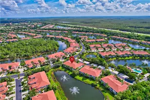 23800 Costa Del Sol Rd, Estero, FL 34135 - Photo 31