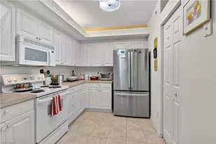 23800 Costa Del Sol Rd, Estero, FL 34135 - Photo 11