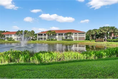 23800 Costa Del Sol Rd #102, Estero, FL 34135 - Photo 29