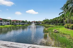 23800 Costa Del Sol Rd, Estero, FL 34135 - Photo 35