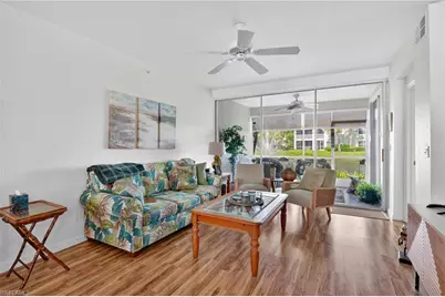 23800 Costa Del Sol Rd #102, Estero, FL 34135 - Photo 3