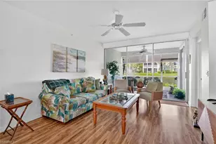 23800 Costa Del Sol Rd, Estero, FL 34135 - Photo 3