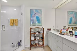 23800 Costa Del Sol Rd, Estero, FL 34135 - Photo 19