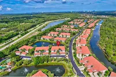 23800 Costa Del Sol Rd #102, Estero, FL 34135 - Photo 39