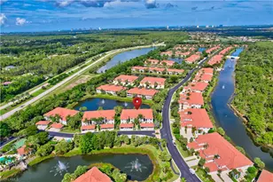 23800 Costa Del Sol Rd, Estero, FL 34135 - Photo 39