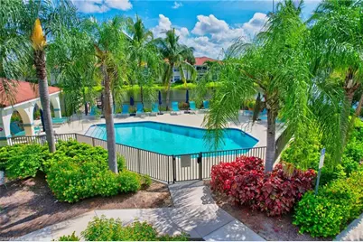 23800 Costa Del Sol Rd #102, Estero, FL 34135 - Photo 33