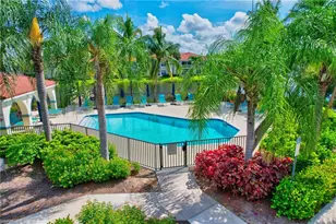 23800 Costa Del Sol Rd, Estero, FL 34135 - Photo 33